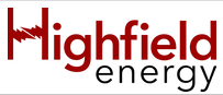 Highfield Solar