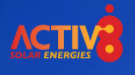 Activ8 Solar Energies