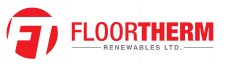 FloorTherm Renewables