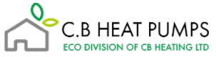 CB Heat Pumps