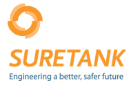 Suretank Group