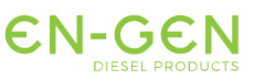 En-Gen Diesel Products
