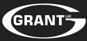 Grant Engineering (UK) Ltd