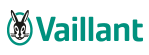 Vaillant UK