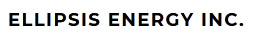 Ellipsis Energy Inc
