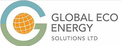 Global Eco Energy Solutions Ltd