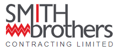 Smith Brothers Contracting Ltd.