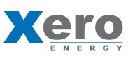 Xero Energy Limited