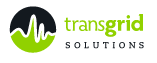 TransGrid Solutions