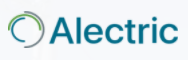 Alectric