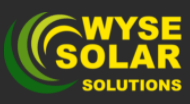 Wyse Solar Solutions