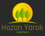 Hazon Yarok