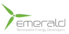 Emerald Renewable Energy Developers
