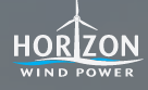 Horizon Wind Power LLC