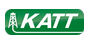 KATT GmbH