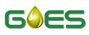 GOES GmbH