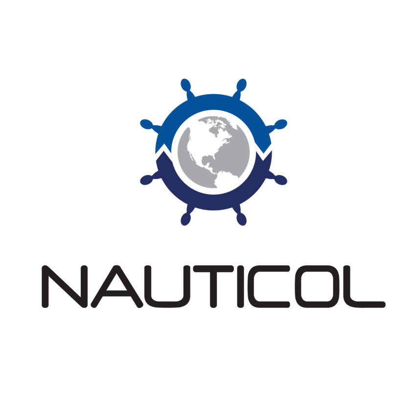 Nauticol