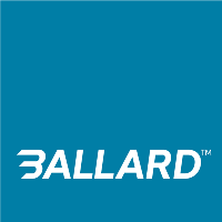 Ballard Fuel Cell Systems Inc