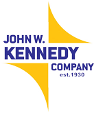 John W Kennedy Co