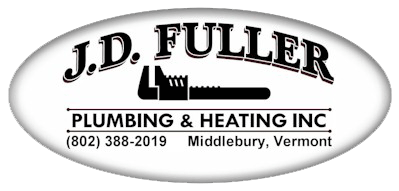 J.D. Fuller Plumbing and Heating, Inc