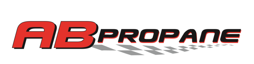 AB Propane