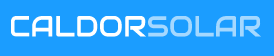 Caldor Energy Solutions