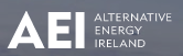 Alternative Energy Ireland