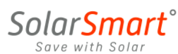 SolarSmart Energy