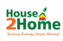 House2Home Retrofit Ltd