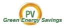 PV Green Energy