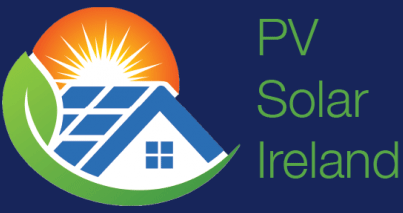 PV Solar Ireland