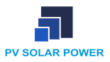 PV Solar Power Ltd