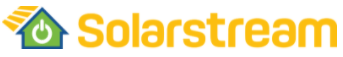 Solarstream Limited