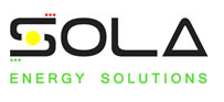Sola Energy Solutions