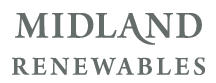 Midland Renewables