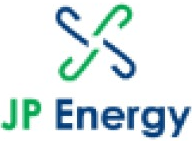 JP Energy
