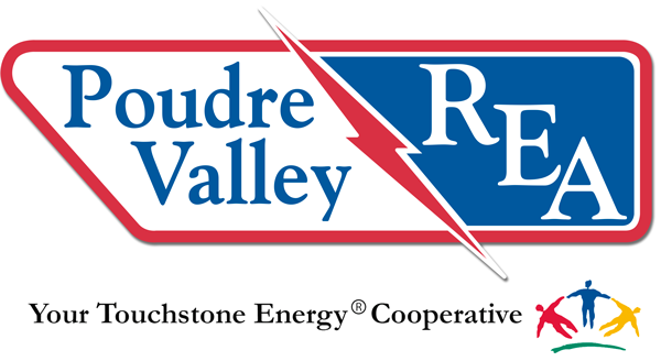 Poudre Valley REA Inc