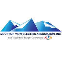 Mountain View Electric Association