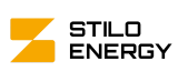 Stilo Energy