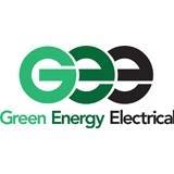 Green Energy Electrical Ltd