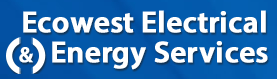 Ecowest Electrical & Energy Services