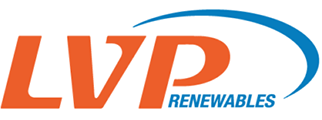 LVP Renewables