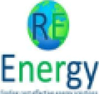 Renewable and Efficient Energy Ltd