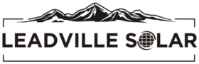 Leadville Solar