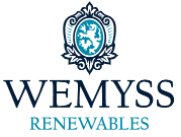 Wemyss Renewables