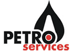PetroServices GmbH