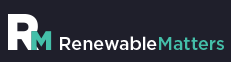 Renewable Matters