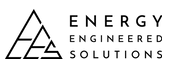 Energy Engineered Solutions