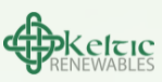 Keltic Renewables