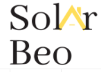 Solar Beo Ltd